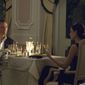 Foto 26 Daniel Craig, Eva Green în Casino Royale