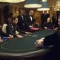 Casino Royale/Casino Royale