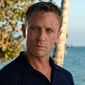 Foto 66 Daniel Craig în Casino Royale