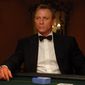 Foto 42 Daniel Craig în Casino Royale