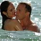 Foto 44 Daniel Craig, Eva Green în Casino Royale
