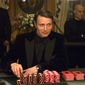 Foto 43 Mads Mikkelsen în Casino Royale