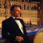 Foto 54 Daniel Craig în Casino Royale