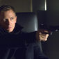 Foto 62 Daniel Craig în Casino Royale