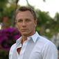 Foto 57 Daniel Craig în Casino Royale