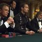 Foto 30 Daniel Craig în Casino Royale