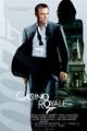 Film - Casino Royale