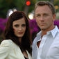 Foto 65 Daniel Craig, Eva Green în Casino Royale