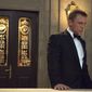Foto 29 Daniel Craig în Casino Royale
