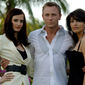 Foto 64 Daniel Craig, Eva Green, Caterina Murino în Casino Royale