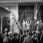 The Great Ziegfeld/Marele Ziegfeld