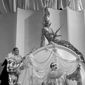 The Great Ziegfeld/Marele Ziegfeld
