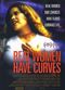 Film Real Women Have Curves