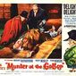 Poster 10 Murder at the Gallop