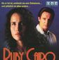 Poster 1 Ruby Cairo