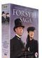 Film The Forsyte Saga