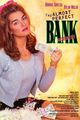 Film - The Almost Perfect Bank Robbery