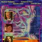 Poster 3 Cyborg 3: The Recycler