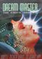 Film Dreammaster: The Erotic Invader
