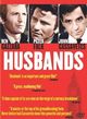 Film - Husbands