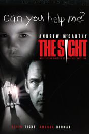 Poster The Sight