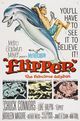 Film - Flipper