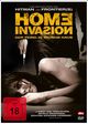 Film - Home Invasion