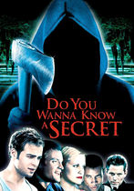 Vrei sã afli un secret?