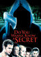 Film Do You Wanna Know a Secret?
