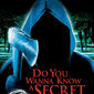 Poster 1 Do You Wanna Know a Secret?