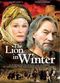 Film The Lion in Winter
