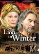 Film - The Lion in Winter