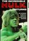 Film The Incredible Hulk Returns