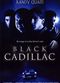 Film Black Cadillac
