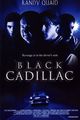 Film - Black Cadillac