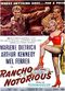 Film Rancho Notorious