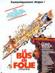 Film - The Big Bus