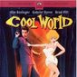Poster 2 Cool World