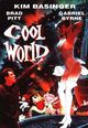 Film - Cool World