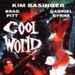 Poster 1 Cool World