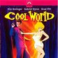 Poster 3 Cool World