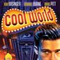 Poster 4 Cool World