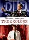 Film True Colors