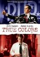 Film - True Colors
