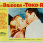 Poster 10 The Bridges at Toko-Ri