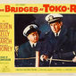 Poster 6 The Bridges at Toko-Ri