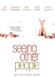 Film - Seeing Other People