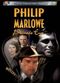 Film Philip Marlowe, Private Eye