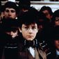 Foto 36 Young Sherlock Holmes