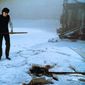Foto 35 Young Sherlock Holmes